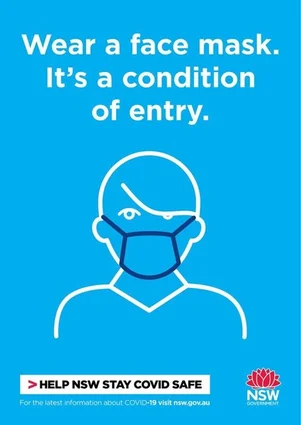 Additional image 18 of 45 Sunflower Drive, Claremont Meadows NSW 2747