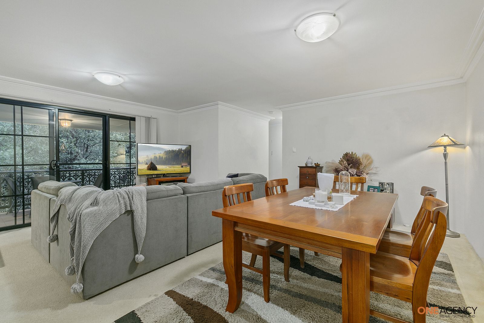 9F/6 Schofield Place, Menai NSW 2234, Image 2