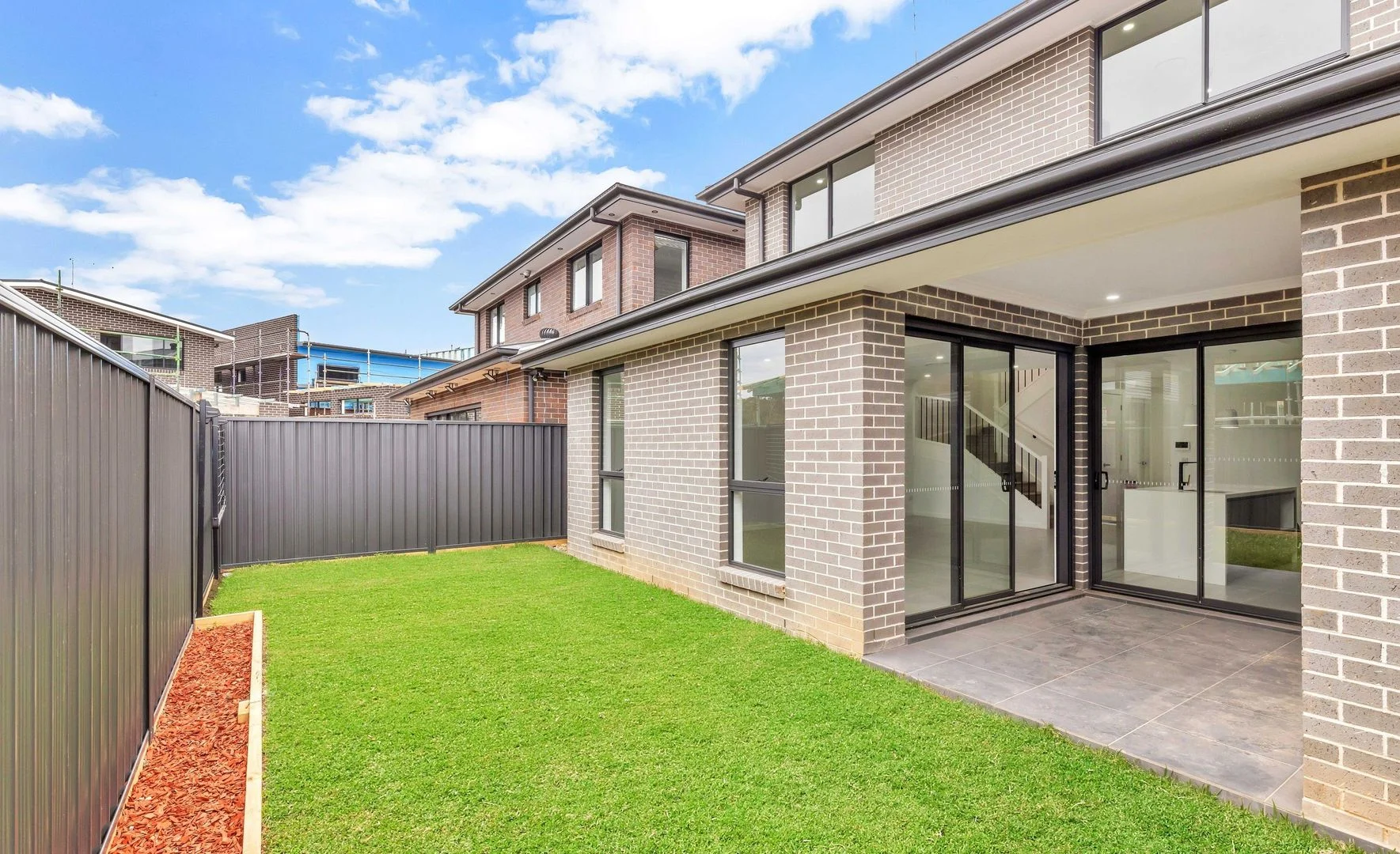 Additional image 10 of 39 Werribee Street, Marsden Park NSW 2765