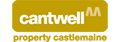 CANTWELL PROPERTY CASTLEMAINE's logo