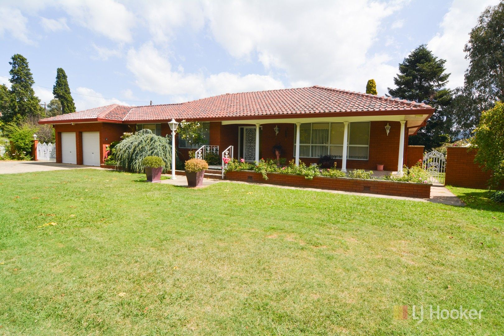 994 Great Western Highway, Lithgow NSW 2790, Image 0