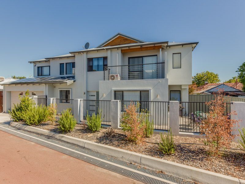 134D Carnarvon Street, East Victoria Park WA 6101, Image 1