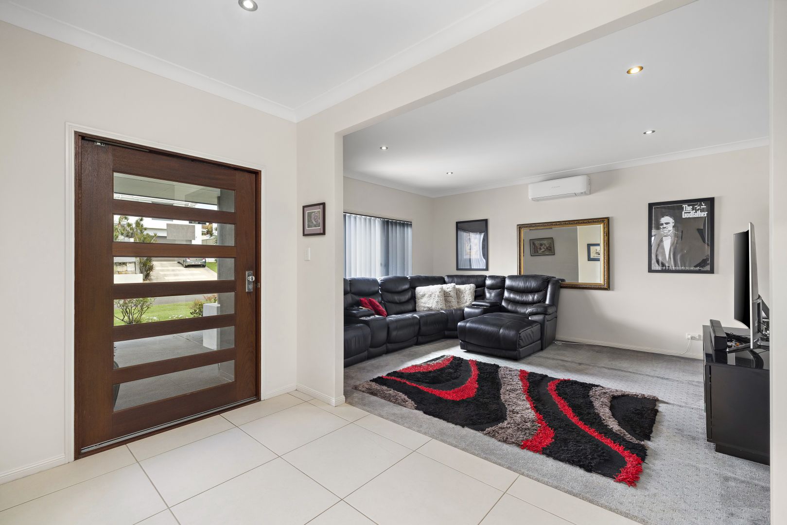3 Bay Crest Place, Thornlands QLD 4164, Image 1