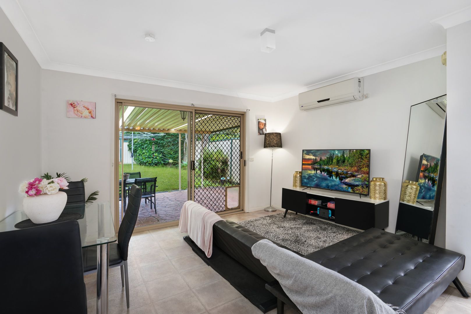 19b Anniversary Place, Tuggerah NSW 2259, Image 2