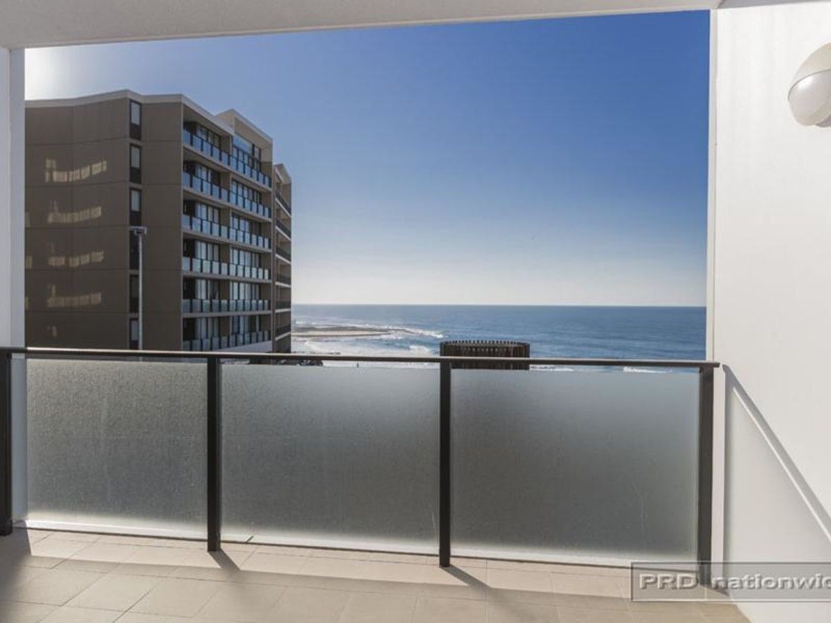 A105/75 Shortland Esplanade, Newcastle NSW 2300, Image 2