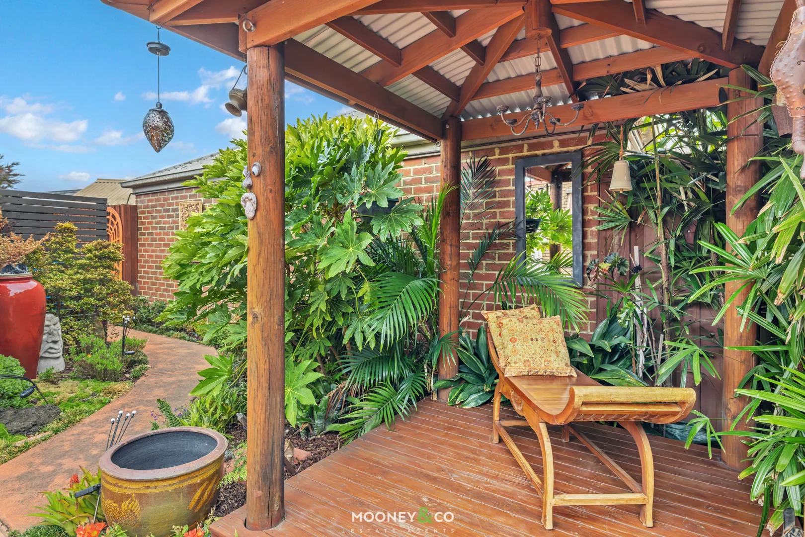 Additional image 11 of 43 Holbourne Drive, Junction Village VIC 3977