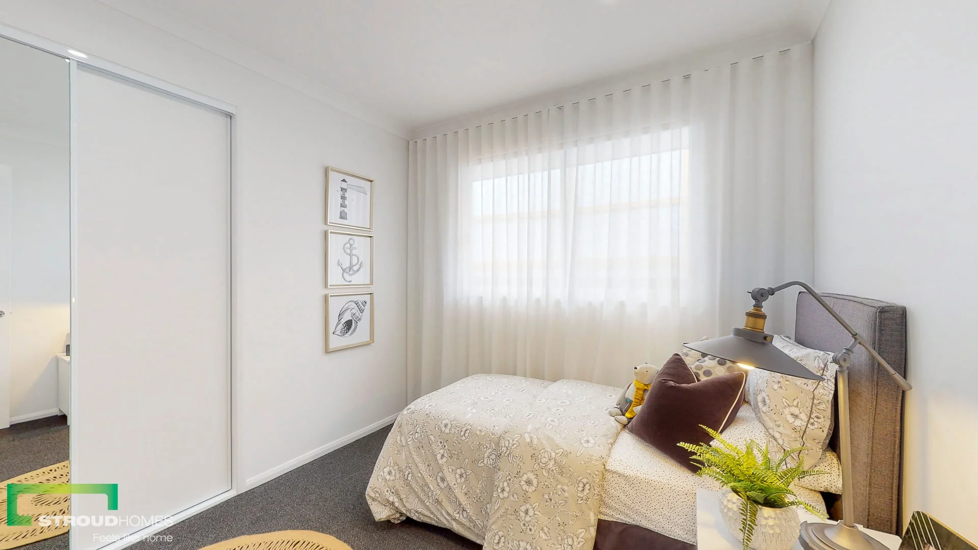 Additional image 41 of Lot 2 Lowood Hills Road, Lowood QLD 4311