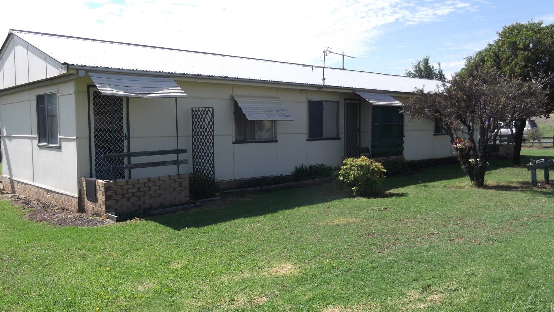 2 Gotha Street, Barraba NSW 2347, Image 0