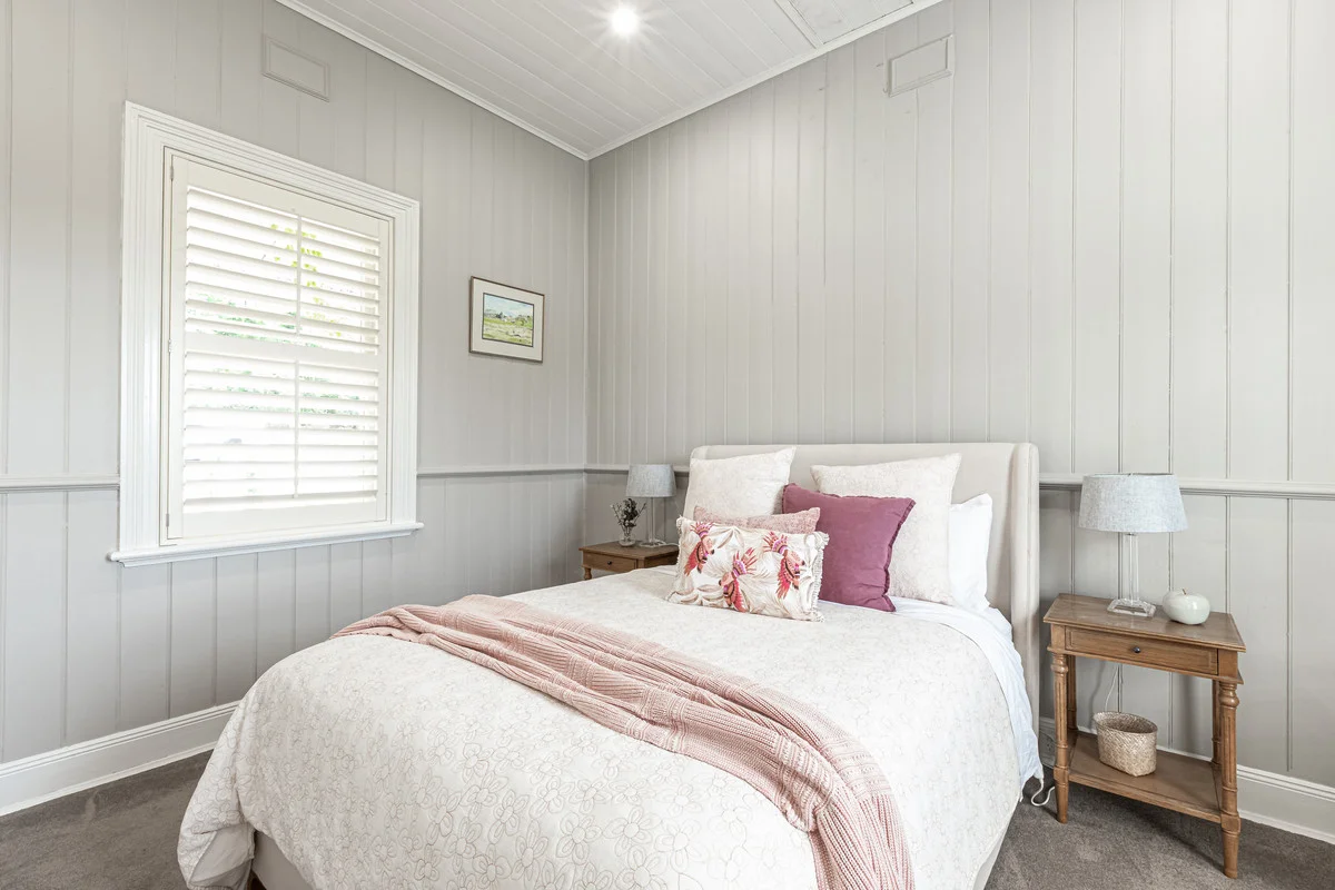 Additional image 27 of 84 Wollaston Road, Warrnambool VIC 3280