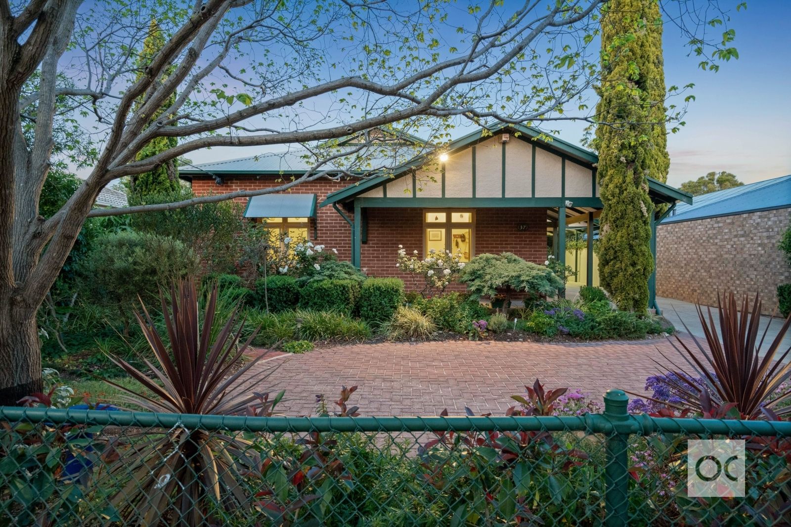 37 View Street, Lower Mitcham SA 5062, Image 0