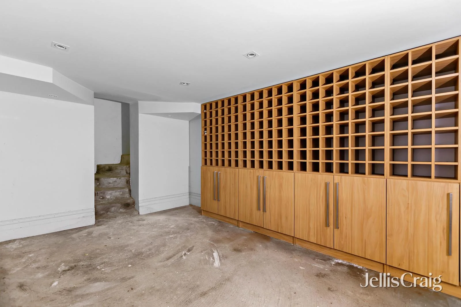 Additional image 13 of 2/19-21 Ormond Esplanade, Elwood VIC 3184