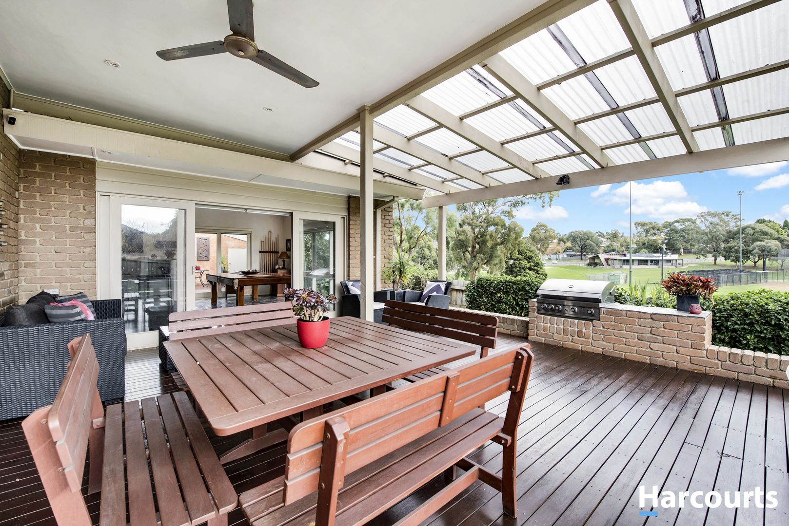 23 Weeden Drive, Vermont South VIC 3133, Image 1