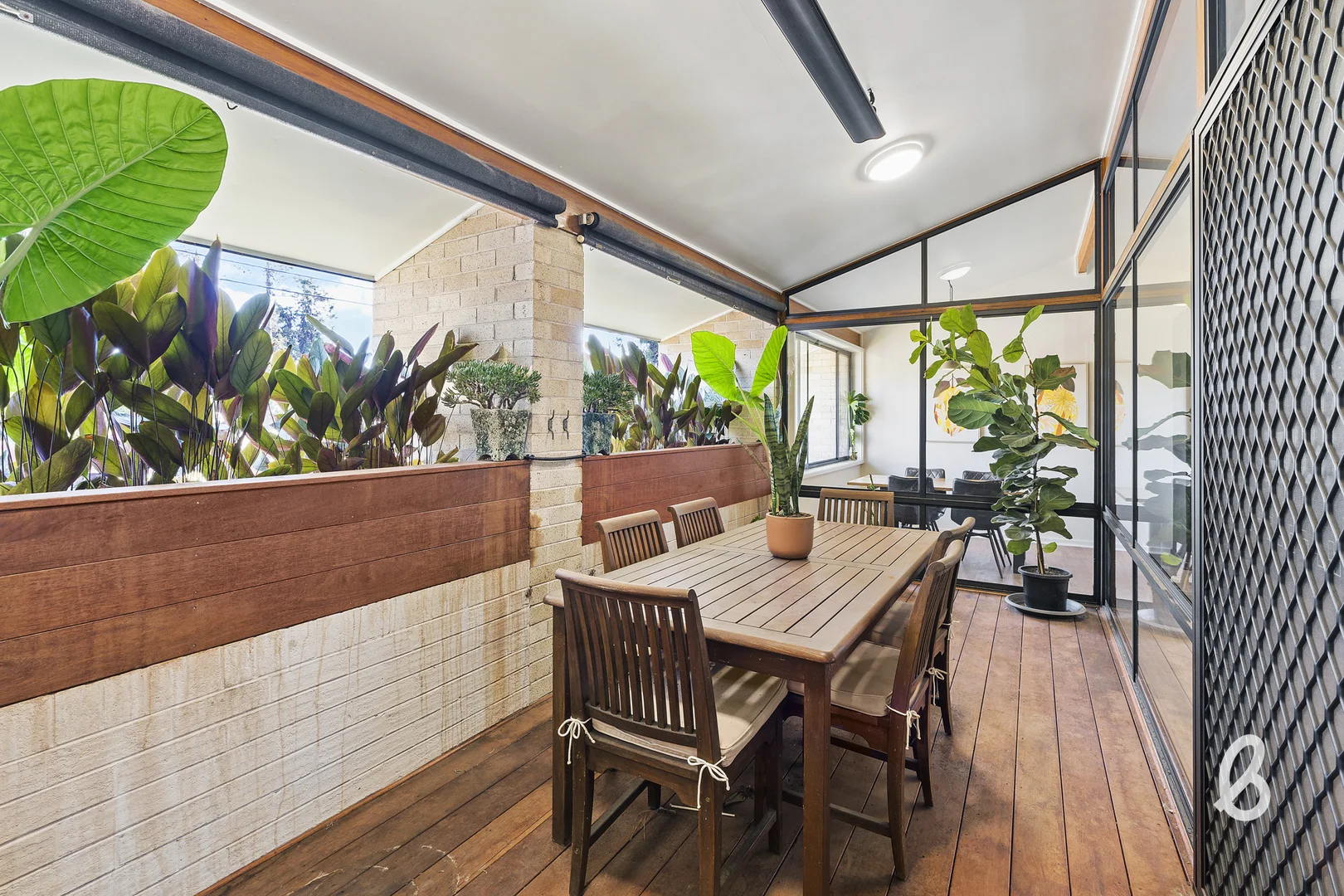 Additional image 6 of 3/104 George Street, Singleton NSW 2330