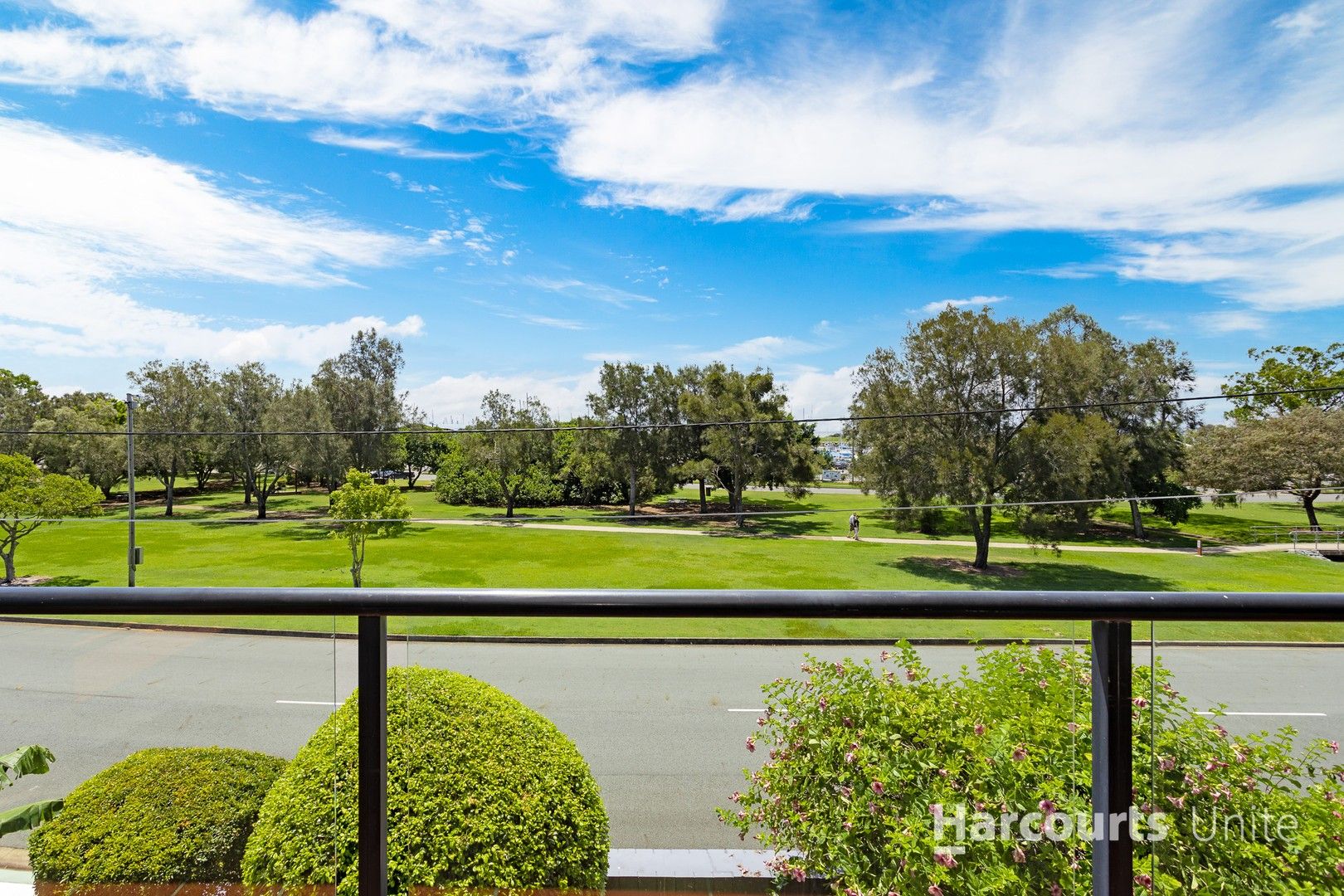 1/43-45 North Quay, Scarborough QLD 4020, Image 0