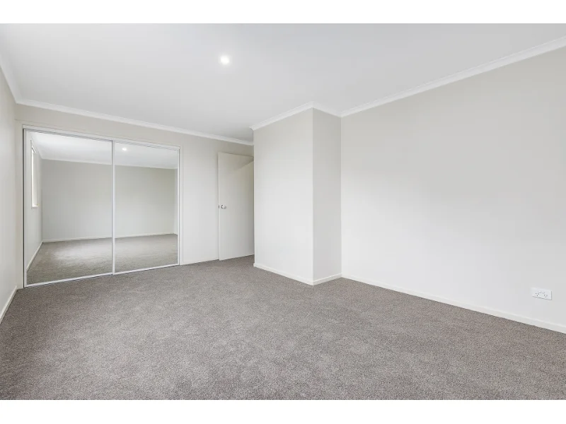 Additional image 12 of 60G/21 Beissel Street, Belconnen ACT 2617