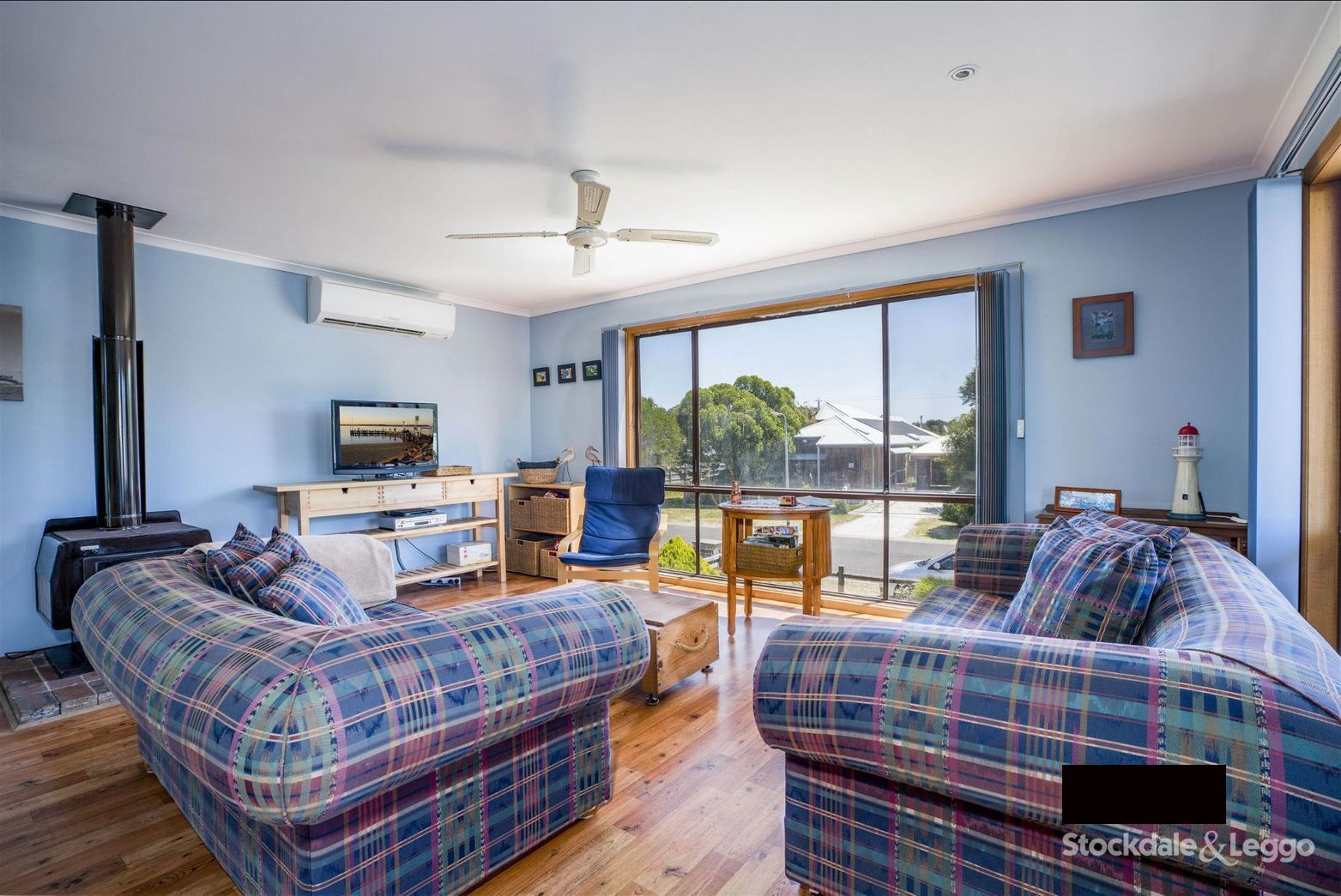 22 Tamara Crescent, Inverloch VIC 3996, Image 0