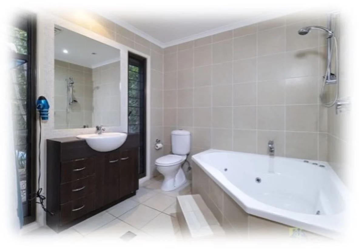 Additional image 4 of 62 Andaman Street, Jamboree Heights QLD 4074