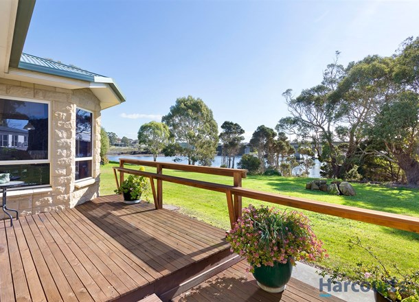 6 Enderly Court, Ambleside TAS 7310