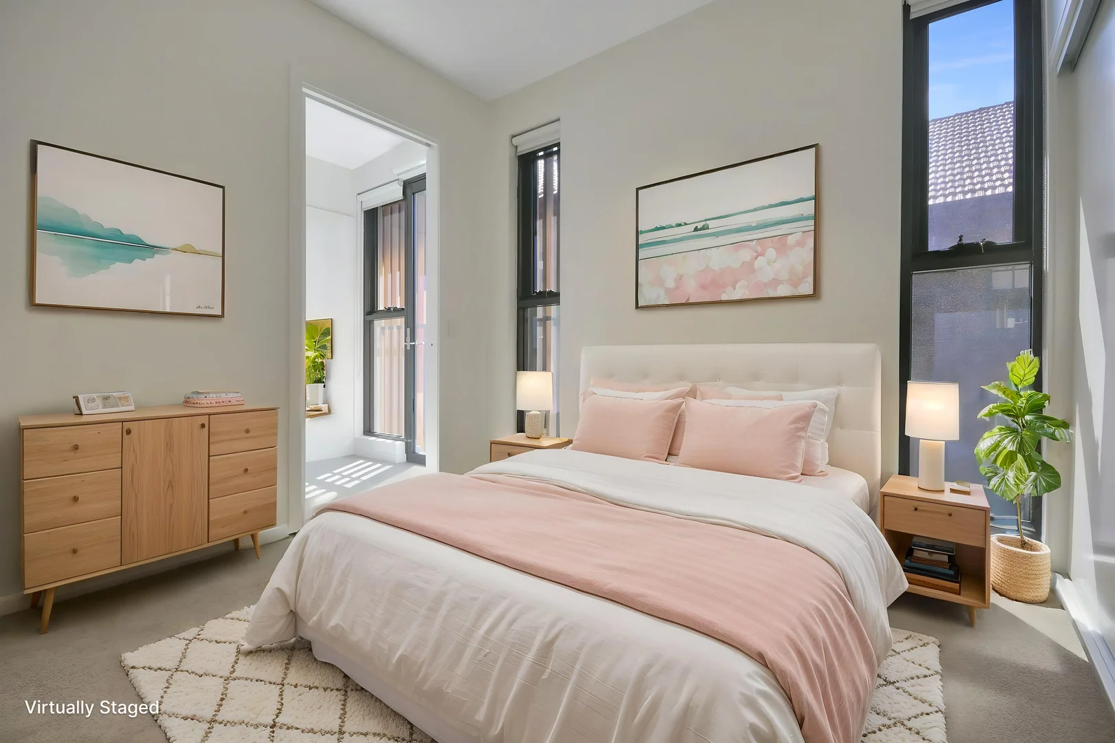 Additional image 3 of 7/4 Prince Street, Randwick NSW 2031