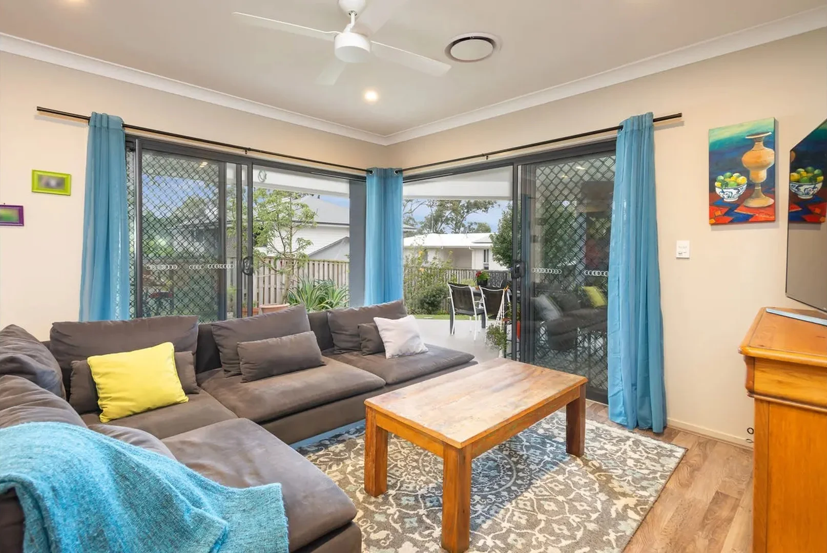 Additional image 3 of 33 Velox Circuit, Upper Coomera QLD 4209