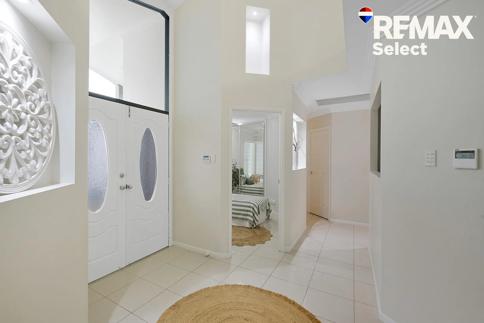 Additional image 4 of 6 Victor Ave, Glenella QLD 4740