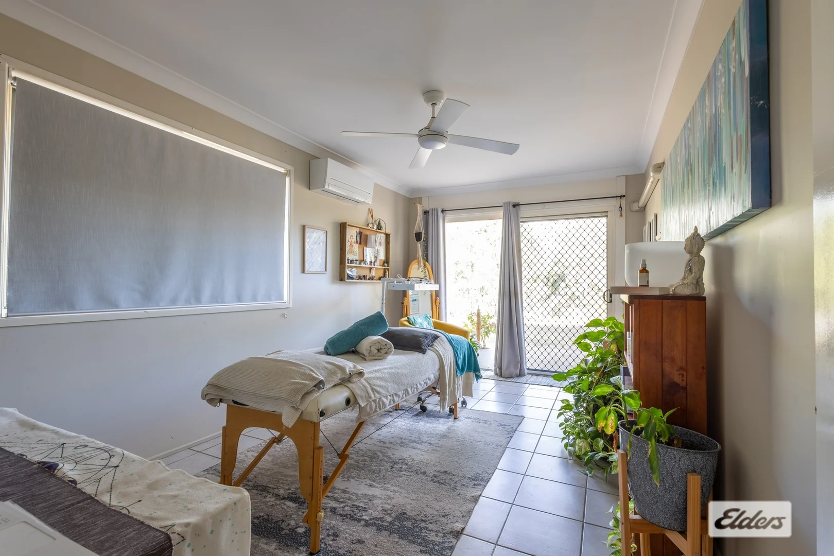 Additional image 11 of 11 Tillack Road, Gatton QLD 4343