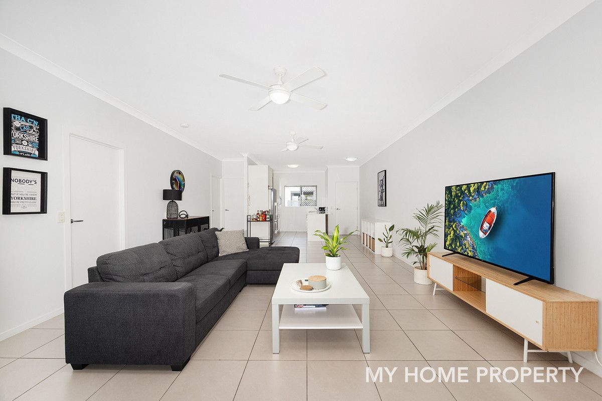 4/18 Charlie Street, Zillmere QLD 4034, Image 2