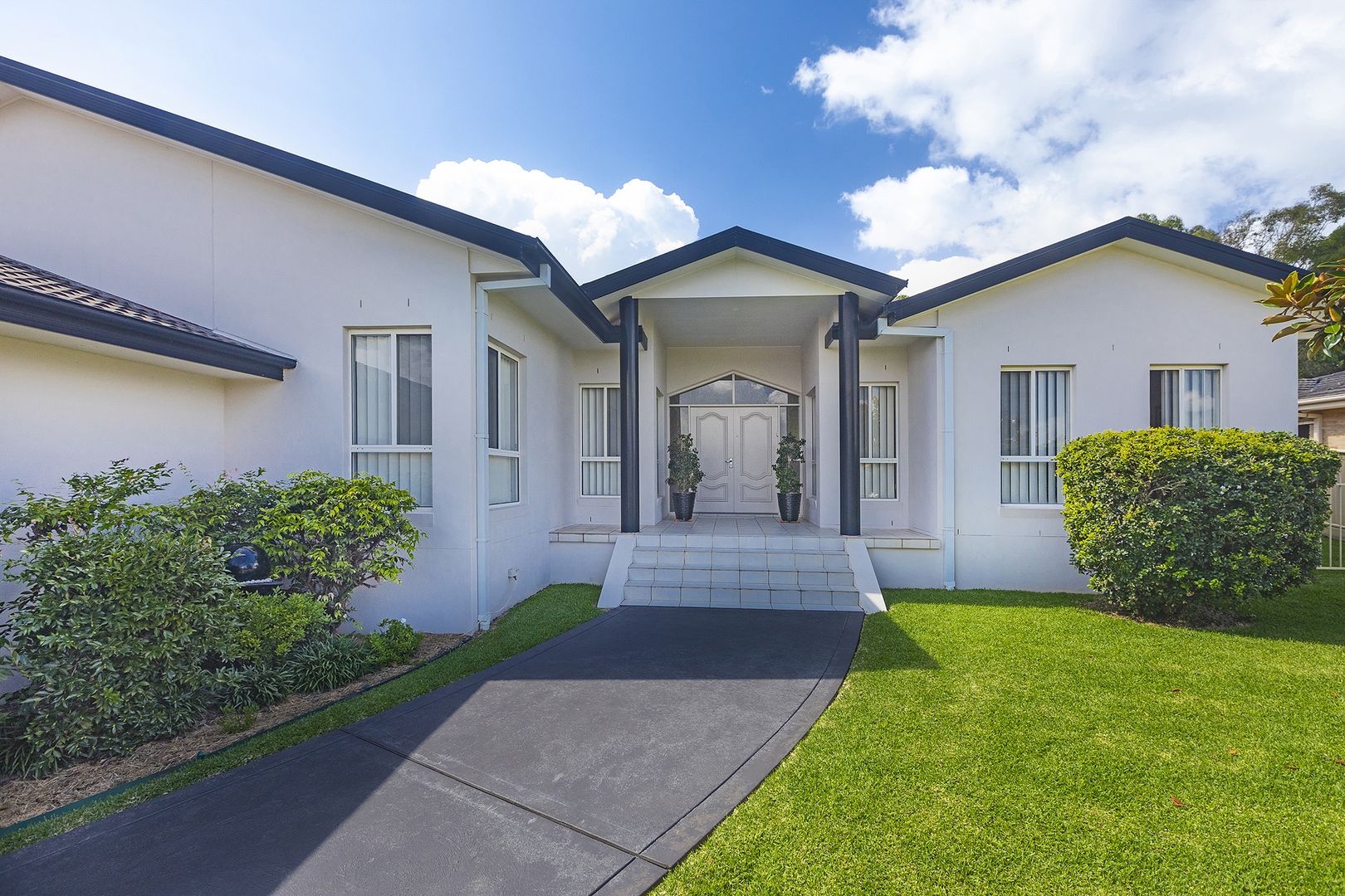 40 Akala Avenue, Forster Property History & Address Research Domain