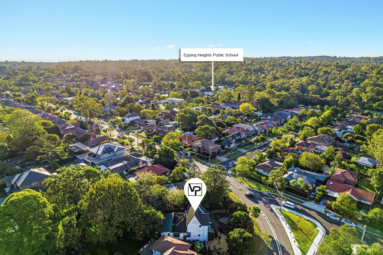 Additional image 17 of 55 Ray Road, Epping NSW 2121