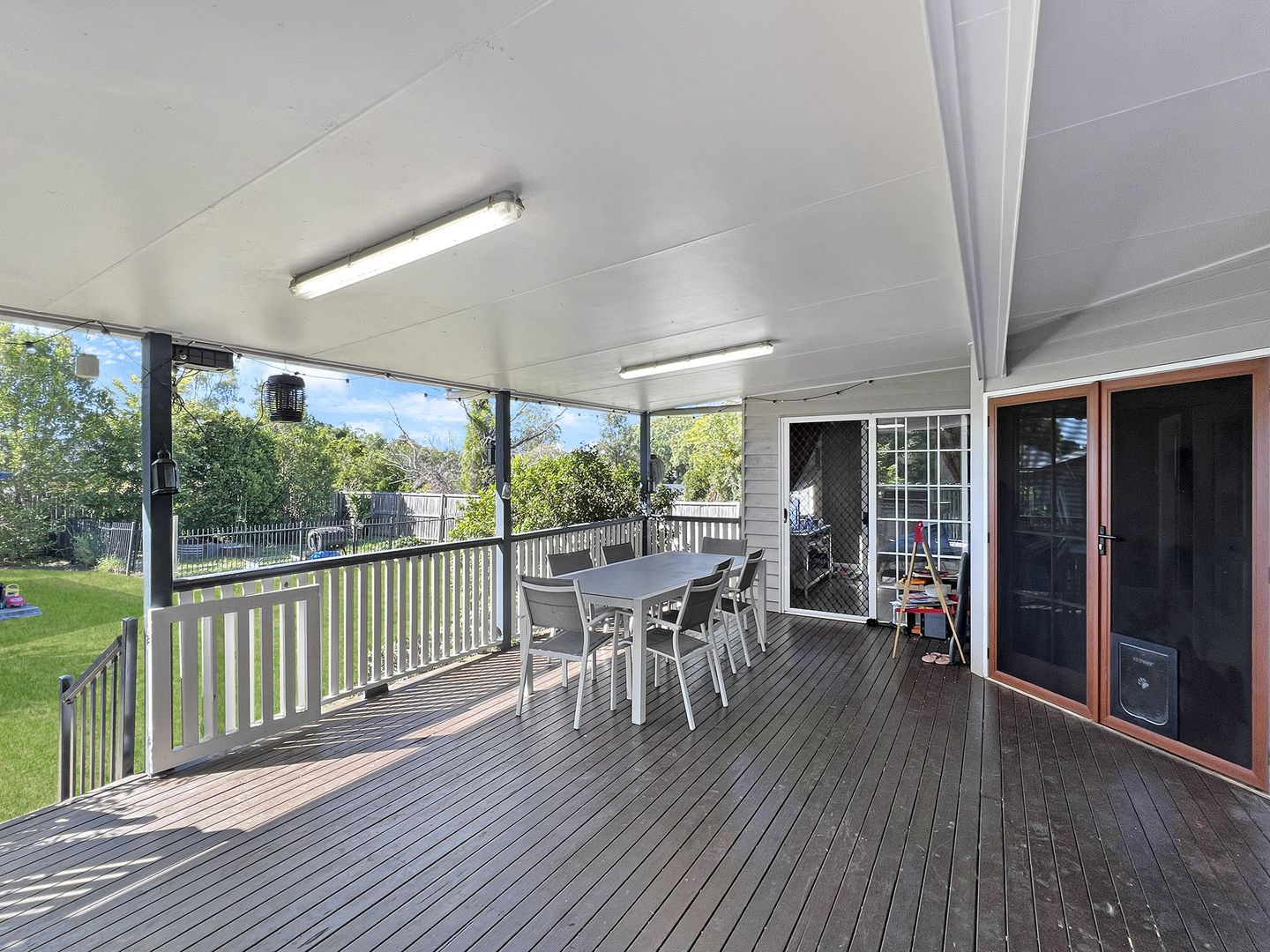 51 Matthew Street, Rosewood QLD 4340, Image 2