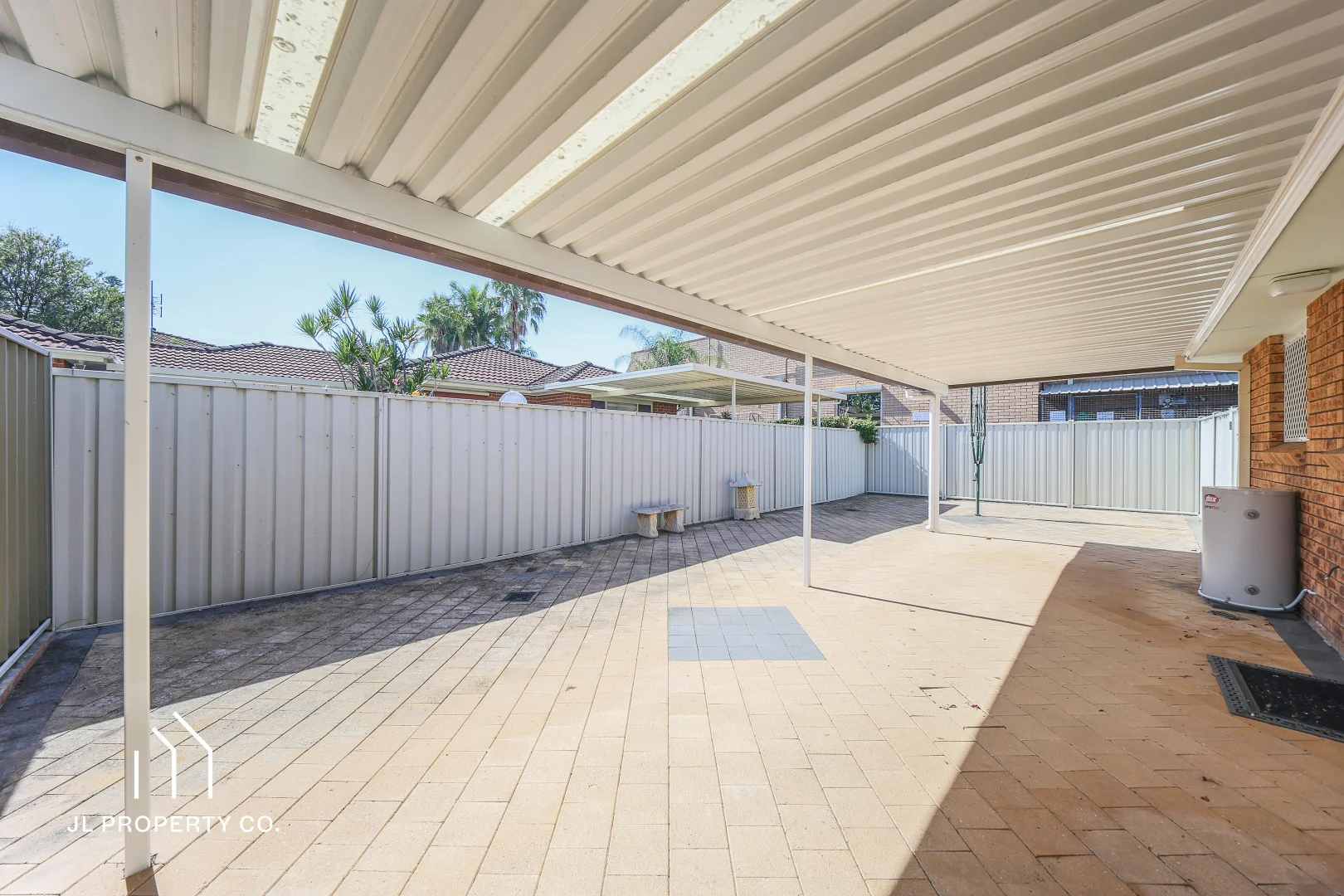 Additional image 5 of 6/68 Ocean Beach Road, Woy Woy NSW 2256