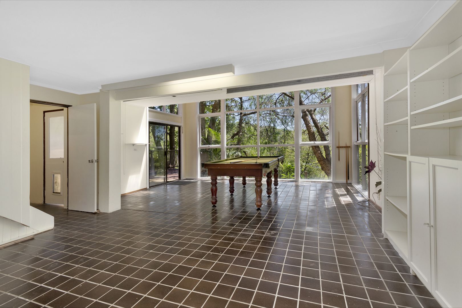 54 Ilford Road, Frenchs Forest NSW 2086, Image 1