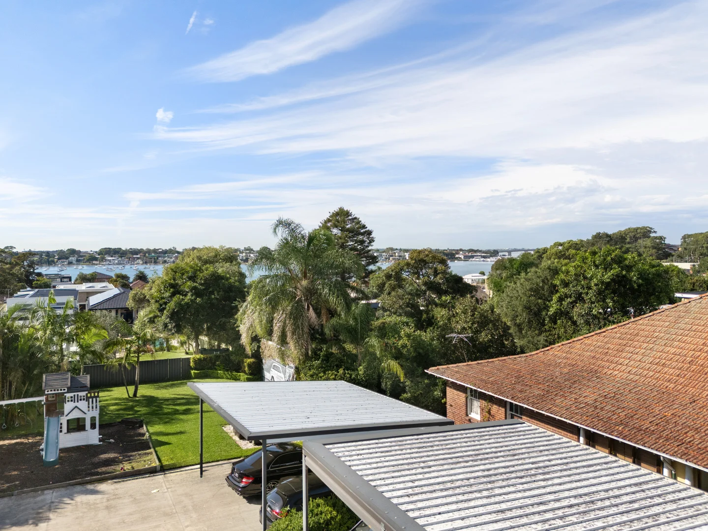 Additional image 11 of 406 Princes Highway, Blakehurst NSW 2221