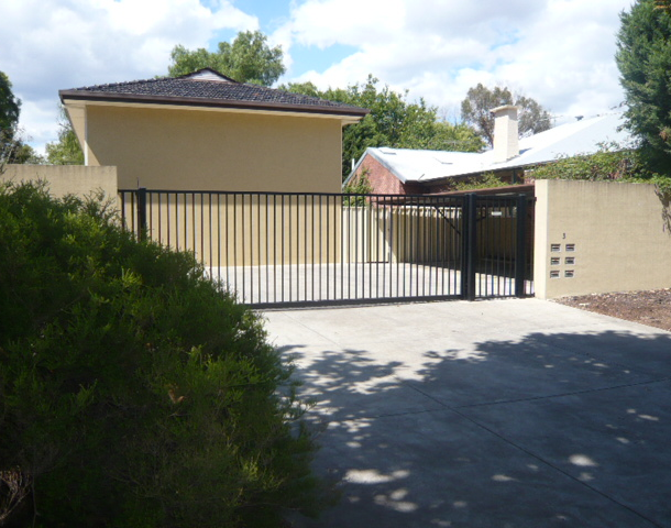 1/3 Third Avenue, St Peters SA 5069