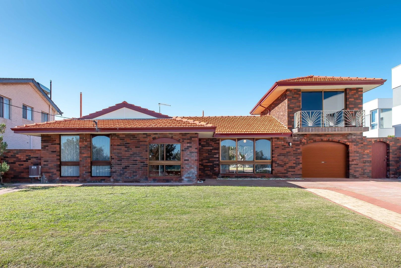 22 Oceanside Promenade, Mullaloo WA 6027