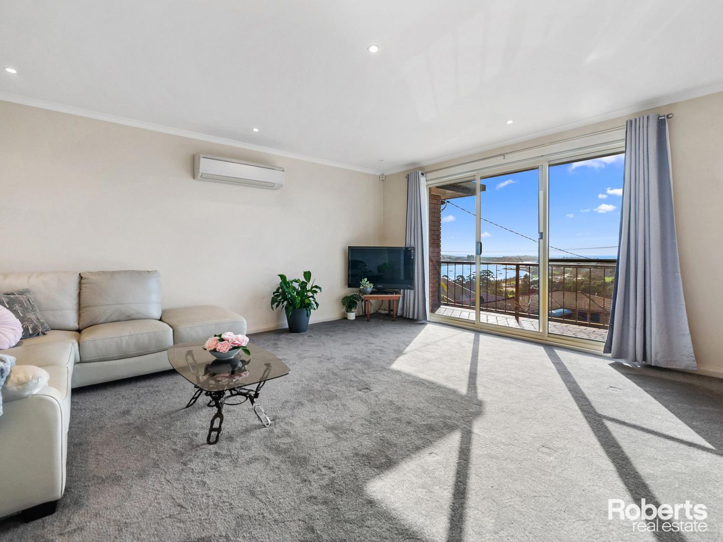 62 Sunbeam Crescent, East Devonport TAS 7310, Image 2