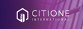 Citione International's logo