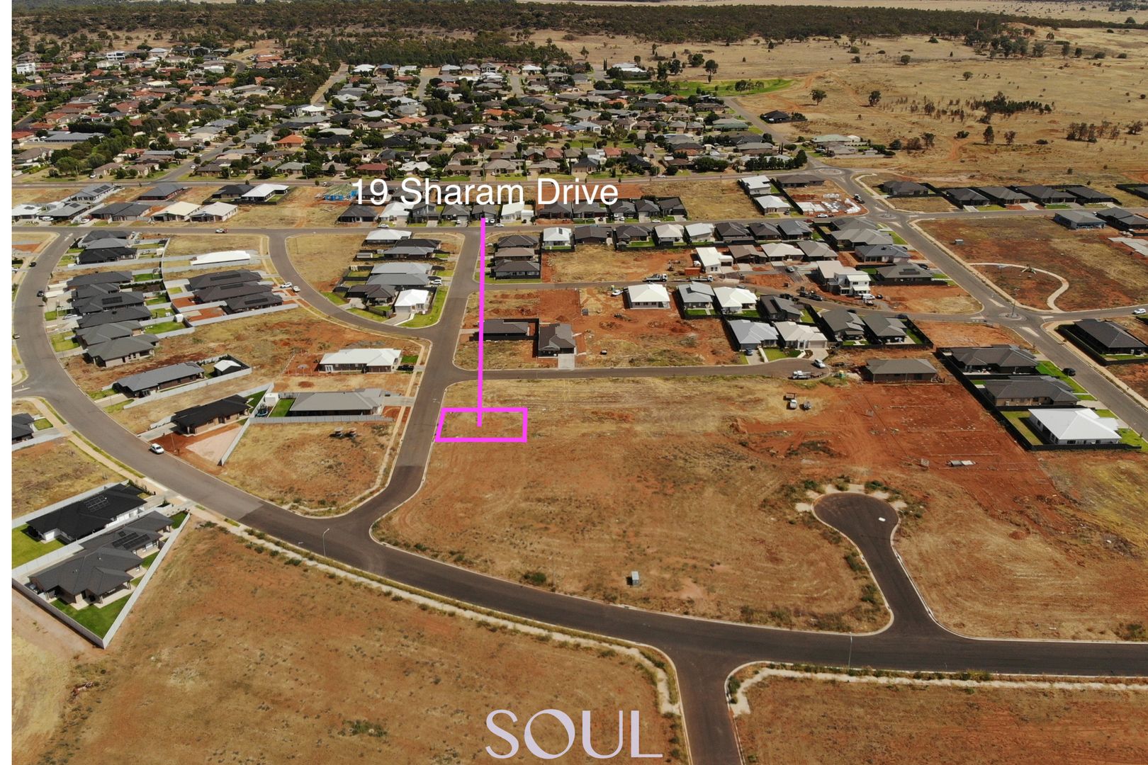 19 Sharam Drive, Griffith NSW 2680 | Domain