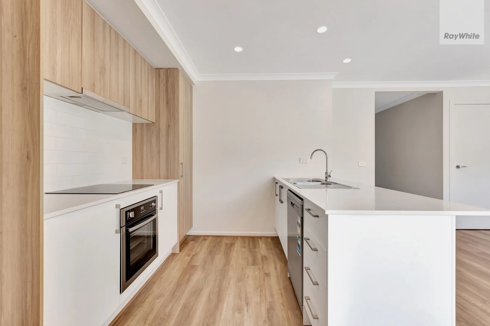 Additional image 4 of 13 Voltaire Walk, Wollert VIC 3750