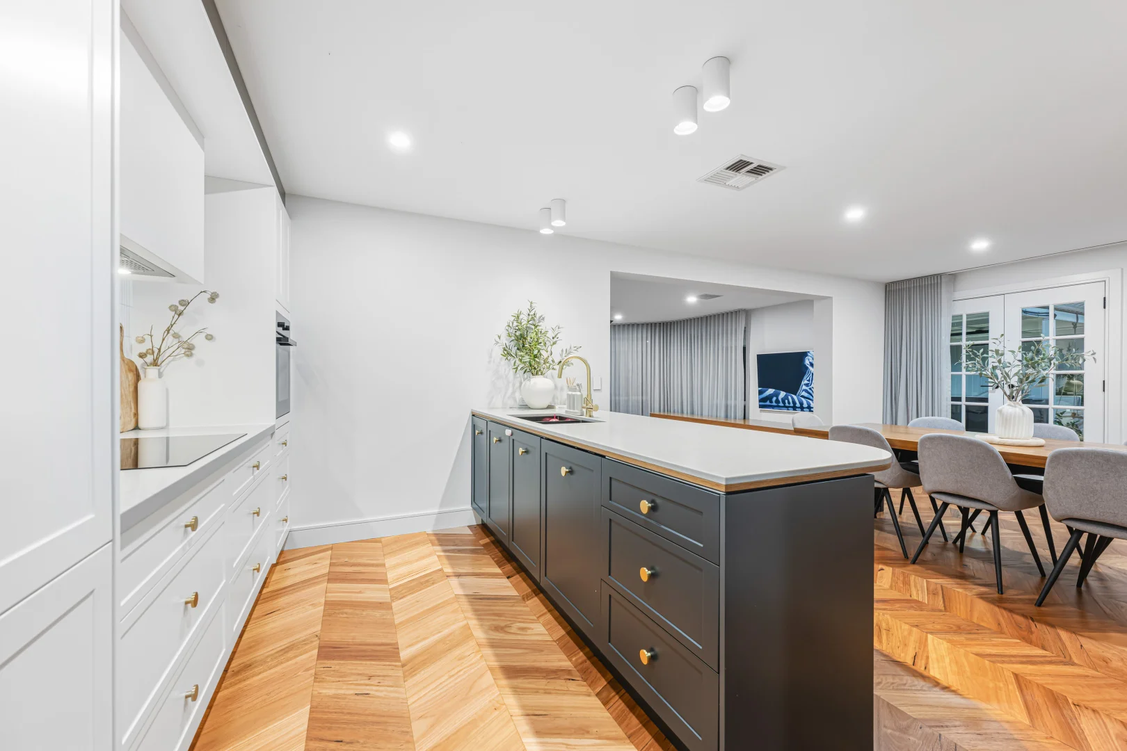 Additional image 9 of 21137 Sturt Highway, Paringa SA 5340