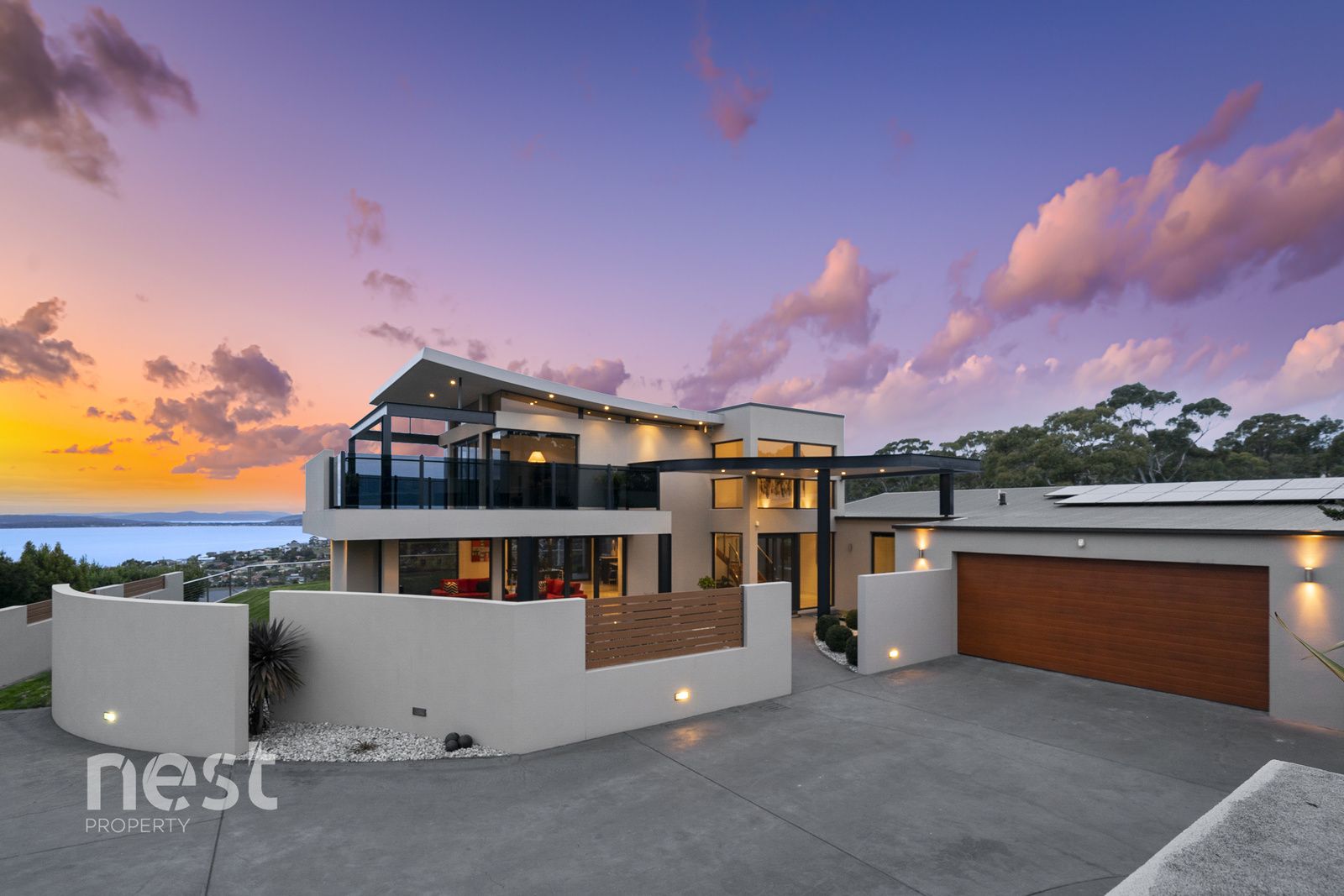 57 Sandra Drive, Blackmans Bay TAS 7052, Image 1