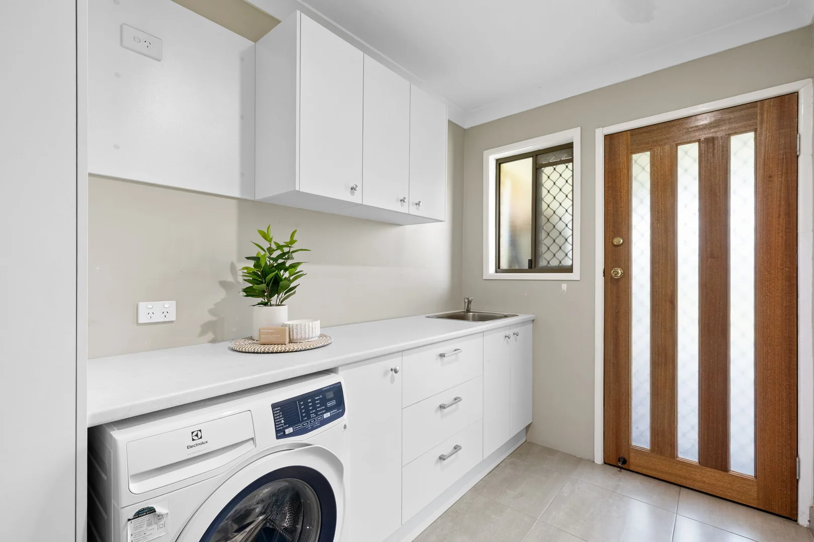 Additional image 14 of 109 Fraser Road, Beerwah QLD 4519