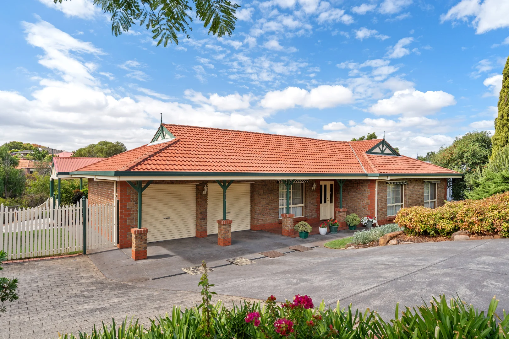 Additional image 26 of 89 Thornton Drive, Greenwith SA 5125