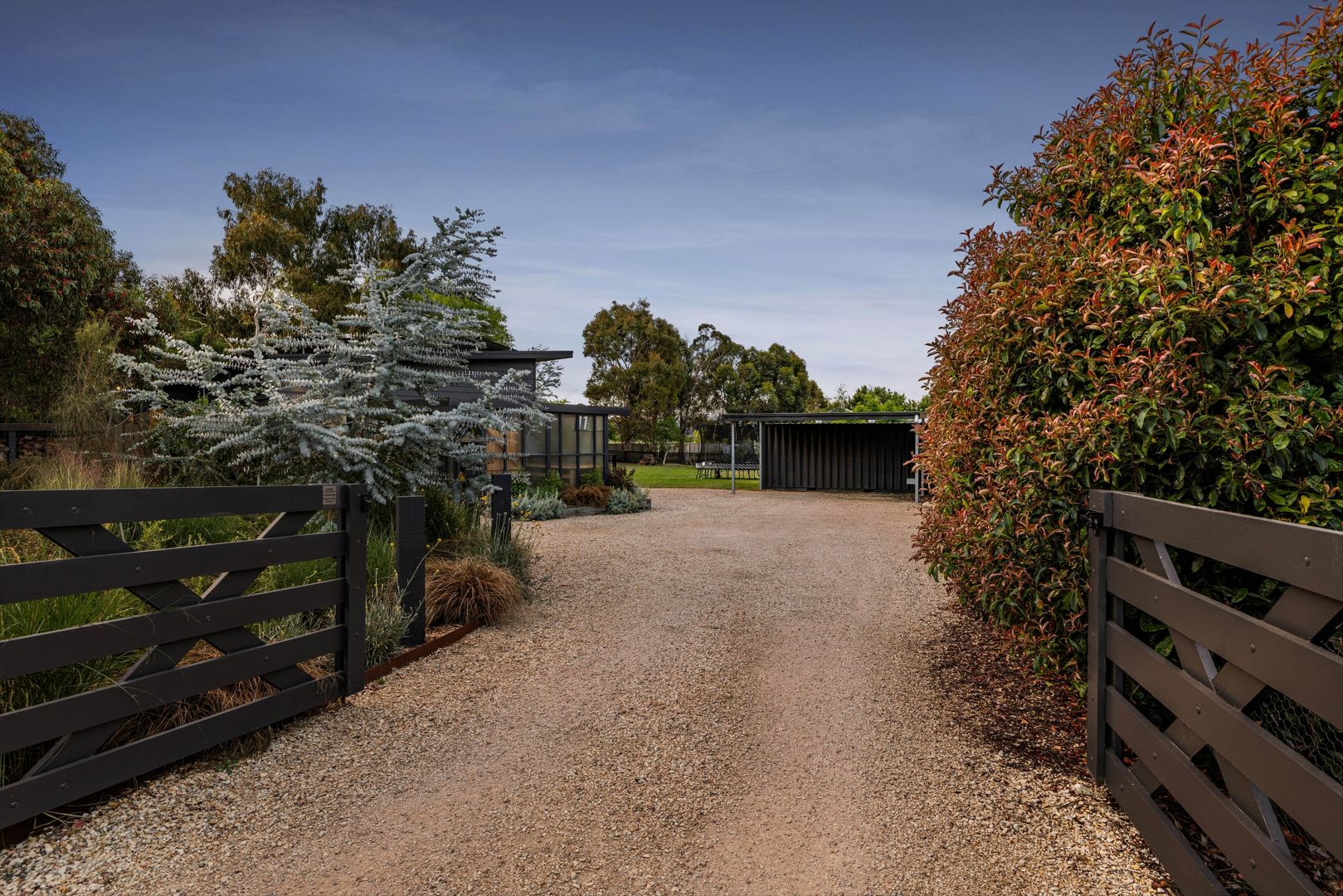 11 KilmoreLancefield Road, Lancefield VIC 3435 Domain