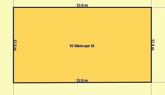 10 Silvereye Street, Kealy WA 6280, Image 0
