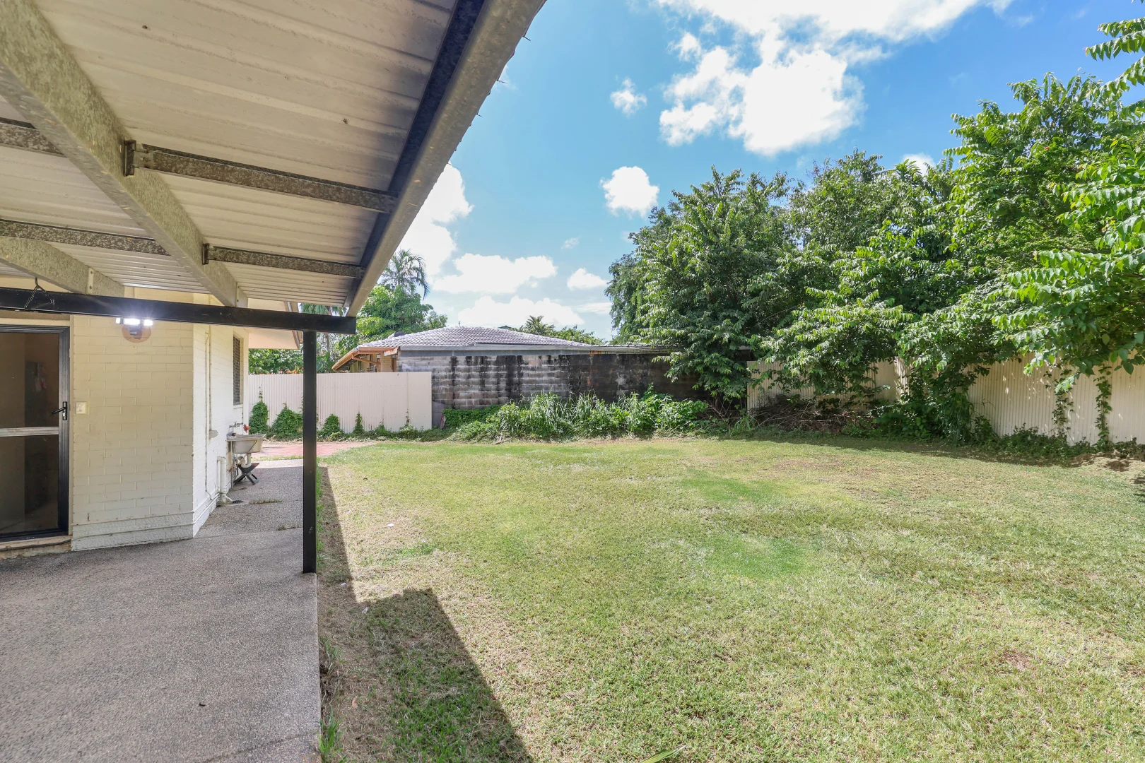 Additional image 14 of 9 Dripstone Road, Alawa NT 0810