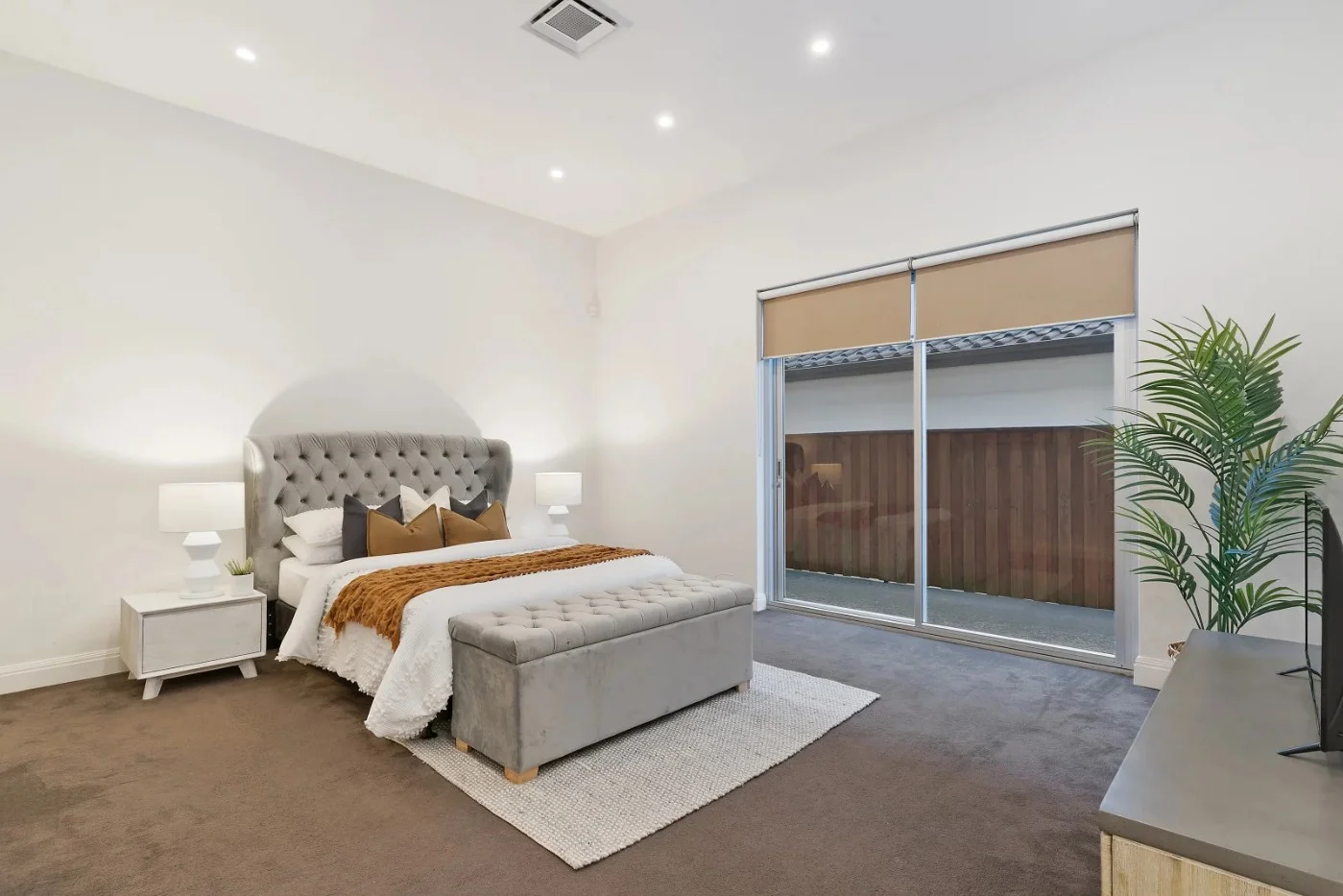 Additional image 12 of 29 Blackwall Point Road, Chiswick NSW 2046