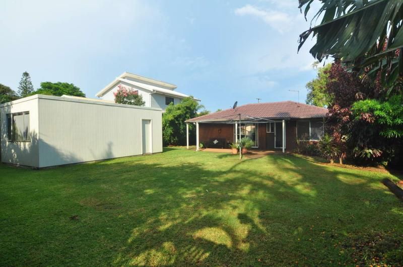 15 Survey Street, Lennox Head NSW 2478 House For Rent Domain