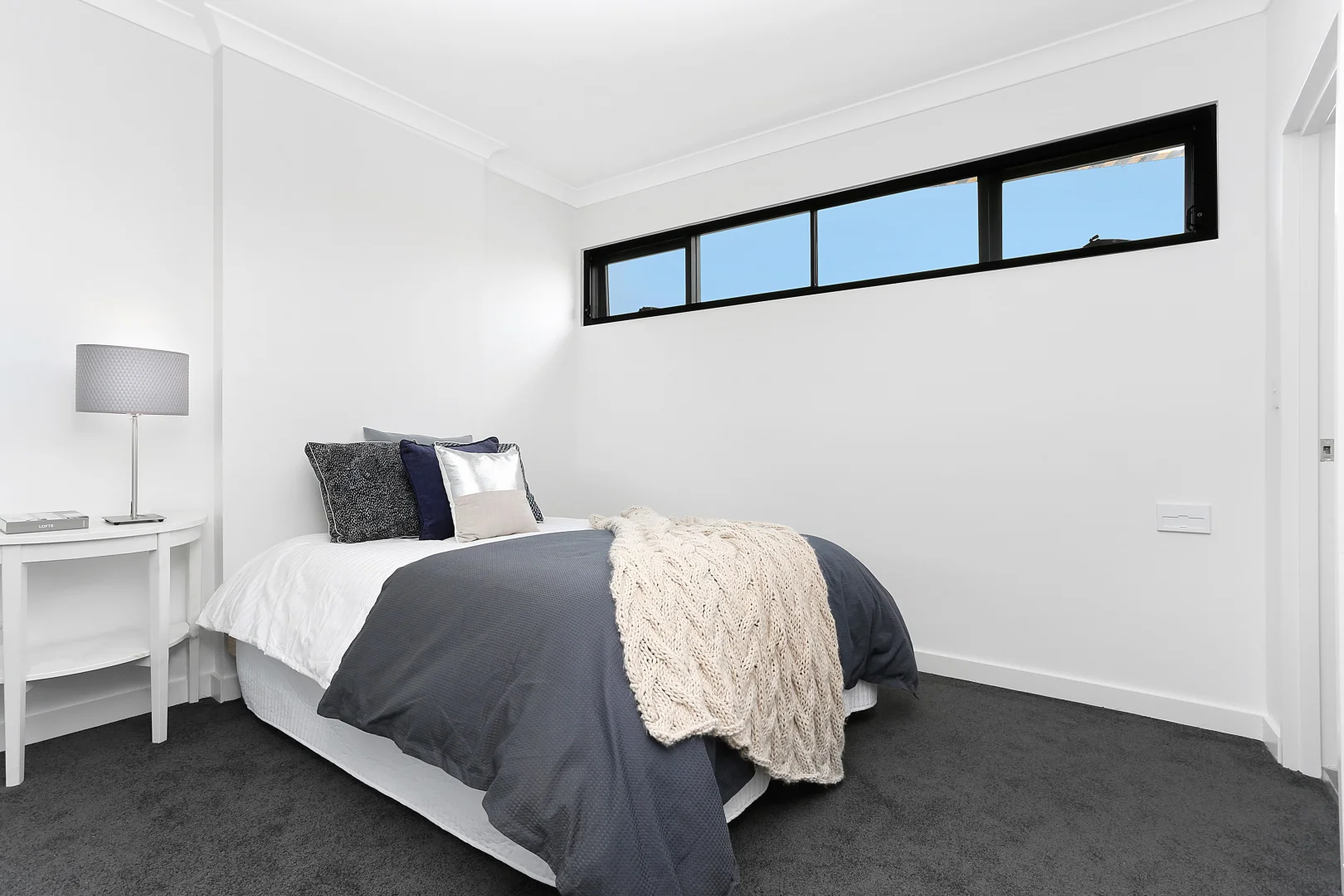 Additional image 9 of 109/549-557 Liverpool Road, Strathfield NSW 2135
