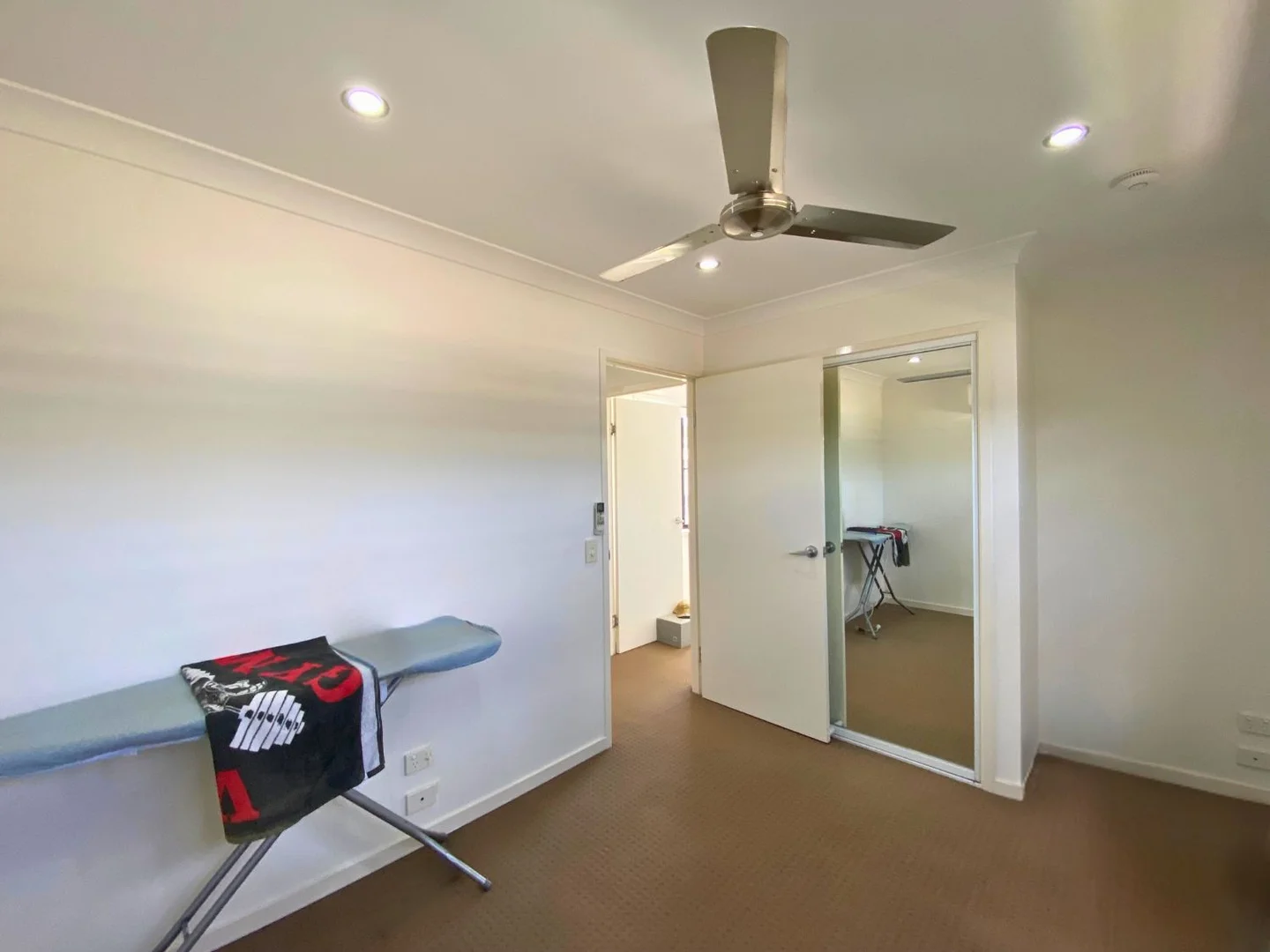 Additional image 12 of 2/18 Goolagong Crescent, Moranbah QLD 4744
